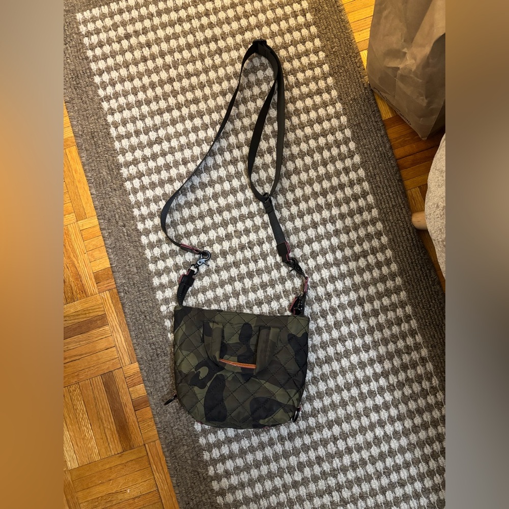 Satchel
